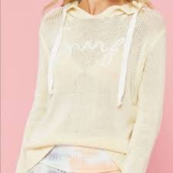 Vintage Havana, Size Small - Picture 2 of 2